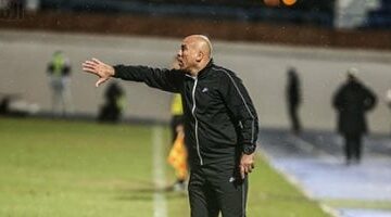 حصاد الرياضة المصرية اليوم الأحد 27 – 4 – 2025 –  سبق 24