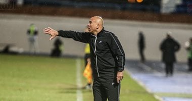 حصاد الرياضة المصرية اليوم الأحد 27 – 4 – 2025 – سبق 24