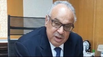 الاتحاد العربى للتأمين: انطلاق “المؤتمر العربي للاكتواريين” فى الجزائر يوليو القادم –  سبق 24