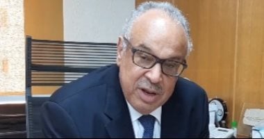الاتحاد العربى للتأمين: انطلاق “المؤتمر العربي للاكتواريين” فى الجزائر يوليو القادم – سبق 24