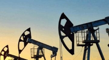 خسائر أسبوعية لأسعار النفط بالأسواق العالمية..1.6% لخام برنت –  سبق 24