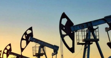 خسائر أسبوعية لأسعار النفط بالأسواق العالمية..1.6% لخام برنت –  سبق 24