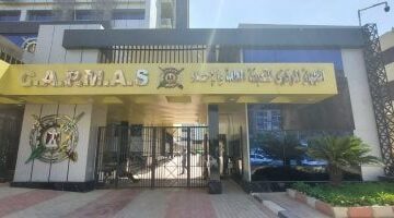 الإحصاء: تراجع البطالة السنوية لـ6.6% نتيجة انخفاض المتعطلين 77 ألف عام 2024 –  سبق 24