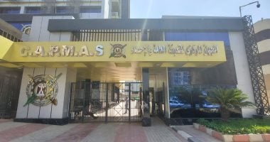 الإحصاء: تراجع البطالة السنوية لـ6.6% نتيجة انخفاض المتعطلين 77 ألف عام 2024 – سبق 24