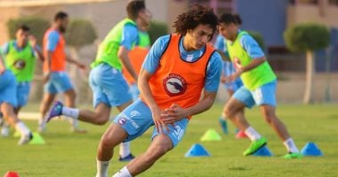 ثلاثى مودرن يبتعد عن حسابات الزمالك فى الموسم الجديد – سبق 24