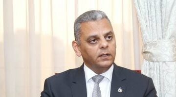 اتحاد التأمين يدعو لدعم دمج الاقتصاد التشاركى فى النظام التأمينى –  سبق 24