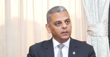 اتحاد التأمين يدعو لدعم دمج الاقتصاد التشاركى فى النظام التأمينى –  سبق 24