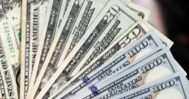 استقرار سعر الدولار فى التعاملات المسائية اليوم الإثنين 28-4-2025 – سبق 24