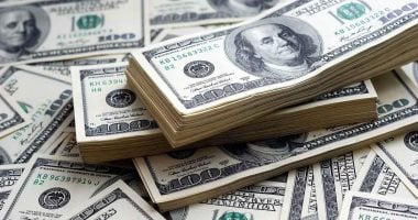 سجل 50.78 جنيه للشراء.. تعرف على سعر الدولار اليوم الثلاثاء 29 أبريل 2025 بالبنك الأهلى – سبق 24