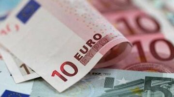 سعر اليورو اليوم الأحد 27 أبريل 2025 أمام الجنيه منتصف التعاملات بالبنوك المصرية –  سبق 24