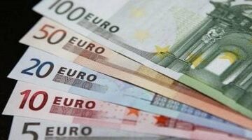 سعر اليورو اليوم الثلاثاء 29 أبريل 2025 فى بداية التعاملات أمام الجنيه –  سبق 24