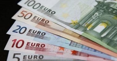 سعر اليورو اليوم الثلاثاء 29 أبريل 2025 فى بداية التعاملات أمام الجنيه –  سبق 24
