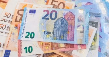 تحديث سعر اليورو اليوم السبت 10 مايو 2025 منتصف التعاملات – سبق 24