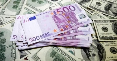 في ختام اليوم.. سعر اليورو اليوم السبت 10 مايو 2025 أمام الجنيه  –  سبق 24