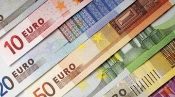 سعر اليورو اليوم الأحد 27 أبريل 2025 بختام التعاملات بالبنوك المصرية –  سبق 24