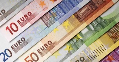 سعر اليورو اليوم الأحد 27 أبريل 2025 بختام التعاملات بالبنوك المصرية – سبق 24