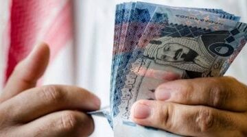 سعر الريال السعودى مقابل الجنيه اليوم الثلاثاء 29-4-2025 –  سبق 24