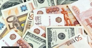 أسعار الدولار والعملات الأجنبية اليوم الثلاثاء 29 – 4 – 2025 فى منتصف التعاملات – سبق 24