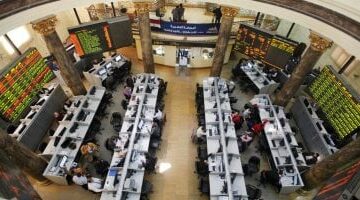 صعود مؤشرات قطاعات البورصة بجلسة الأحد باستثناء الخدمات المالية ومواد البناء –  سبق 24