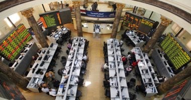صعود مؤشرات قطاعات البورصة بجلسة الأحد باستثناء الخدمات المالية ومواد البناء – سبق 24