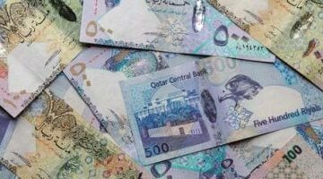 تعرف على سعر الريال القطرى اليوم الجمعة 16-5-2025 –  سبق 24