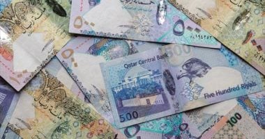 تحديث فورى فى سعر الريال القطرى اليوم السبت 10-5-2025 –  سبق 24