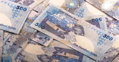 سعر الريال القطرى اليوم الأربعاء 30-4-2025 فى البنوك.. آخر الأسعار – سبق 24