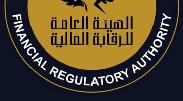 الرقابة المالية: الموافقة على إصدارات أسهم تأسيس شركات جديدة بـ131.5 مليار جنيه –  سبق 24