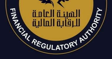 شركات التأمين تصرف 9.3 مليار جنيه تعويضات للعملاء خلال شهرين بزيادة 25% – سبق 24