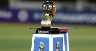 منتخبات المجموعة الثالثة تؤدى تدريباتها الجماعية استعدادا لأمم أفريقيا تحت 20 عاما – سبق 24