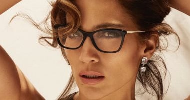 5 تسريحات شعر على طريقة جينفر لوبيز تمنحك إطلالة ناعمة في الربيع – سبق 24