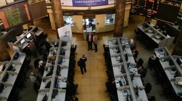 تفاصيل رفض بنك بجزر البهاما رد أسهم لشركة أسيك للتعدين بـ6.6 مليون دولار –  سبق 24