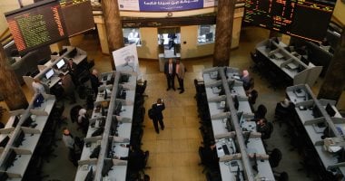 تفاصيل رفض بنك بجزر البهاما رد أسهم لشركة أسيك للتعدين بـ6.6 مليون دولار – سبق 24