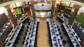 شركة مطاحن جنوب القاهرة تعرض بيع 7 مواقع عقارية غير مستغلة –  سبق 24