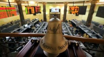 “طلعت مصطفى” تقود صعود البورصة بمستهل التعاملات بعد التعاقد على مشروع بالعراق –  سبق 24