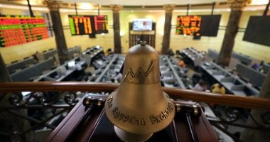 9 أسهم ترتفع بالبورصة بأكثر من 20% خلال أول أسبوع فى مايو – سبق 24
