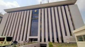 التخطيط: نستهدف تنفيذ 285 ألف وحدة سكنيّة إسكان اجتماعى خلال 25/2026 –  سبق 24