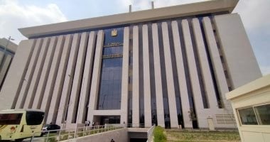 التخطيط: نستهدف تنفيذ 285 ألف وحدة سكنيّة إسكان اجتماعى خلال 25/2026 – سبق 24