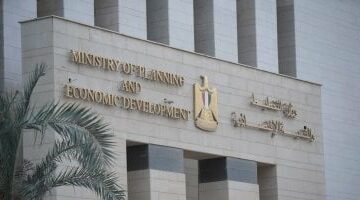 وزارة التخطيط: 13 مليار جنيه حجم الاستثمارات لقطاع الاتصالات خلال 25/2026 –  سبق 24