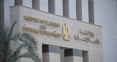 وزارة التخطيط: 13 مليار جنيه حجم الاستثمارات لقطاع الاتصالات خلال 25/2026 – سبق 24