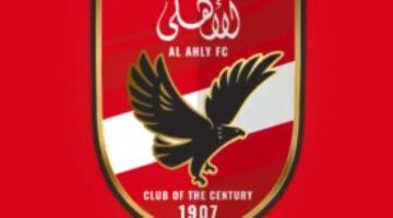الأهلي يوجه الشكر للمدير الرياضي.. ويقبل اعتذاره –  سبق 24