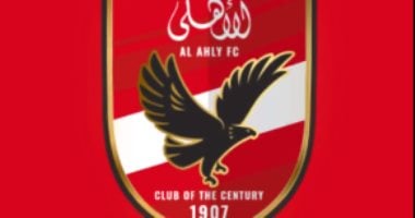 الأهلي يوجه الشكر للمدير الرياضي.. ويقبل اعتذاره –  سبق 24