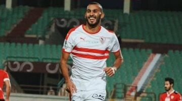 موعد سداد الزمالك مستحقات بوطيب وباتشيكو  –  سبق 24