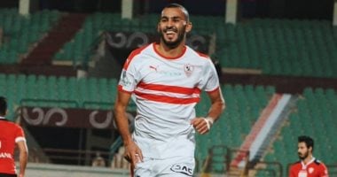 موعد سداد الزمالك مستحقات بوطيب وباتشيكو – سبق 24