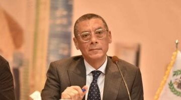 اتحاد الطائرة يمهل الأندية حتى 30 مايو لسداد المستحقات المتأخرة –  سبق 24