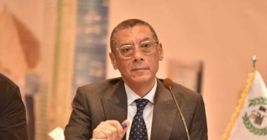 اتحاد الطائرة يمهل الأندية حتى 30 مايو لسداد المستحقات المتأخرة – سبق 24