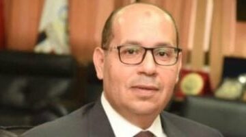 32 دولة تشارك فى البطولة الأفريقية للسباحة بالقاهرة –  سبق 24