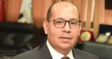 32 دولة تشارك فى البطولة الأفريقية للسباحة بالقاهرة –  سبق 24