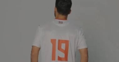 الزمالك يجدد العرض المالى لتجديد عبد الله السعيد – سبق 24