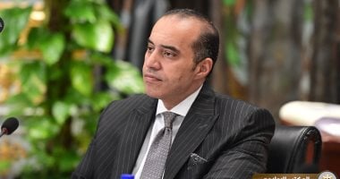 المستشار محمود فوزى: مشروع قانون لدعم الدور الرقابى لحماية المنافسة – سبق 24